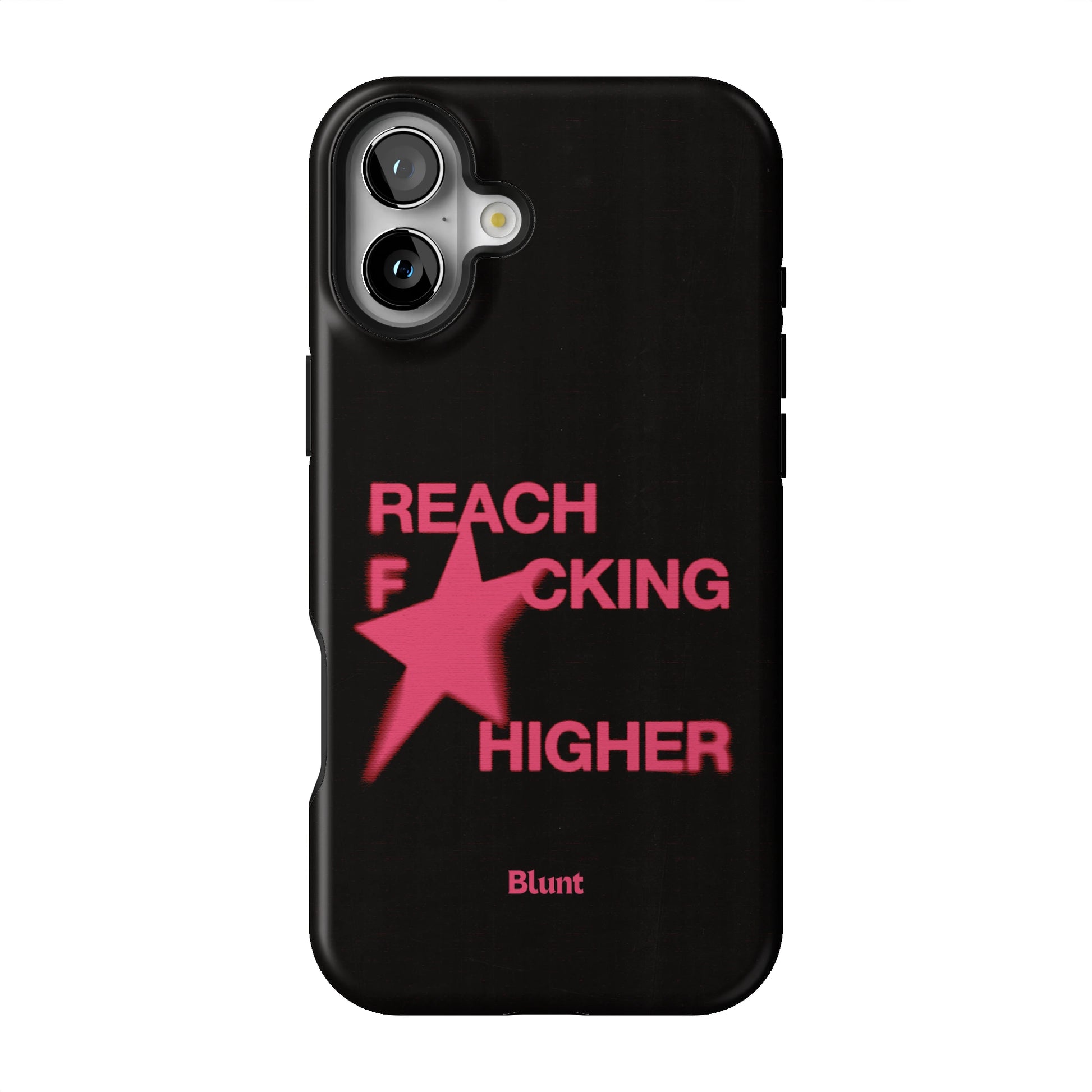 Higher Power iPhone Case gallery - Iphone_16_Mini_Air_Plus_1