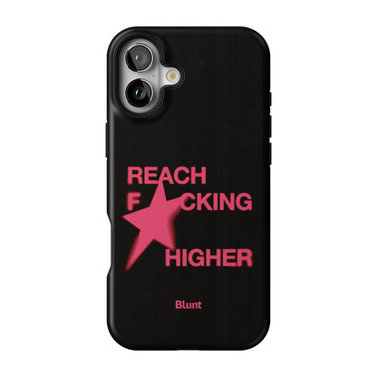 Higher Power iPhone Case gallery - Iphone_16_Mini_Air_Plus_1