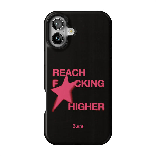 Higher Power iPhone Case gallery - Iphone_16_Mini_Air_Plus_1
