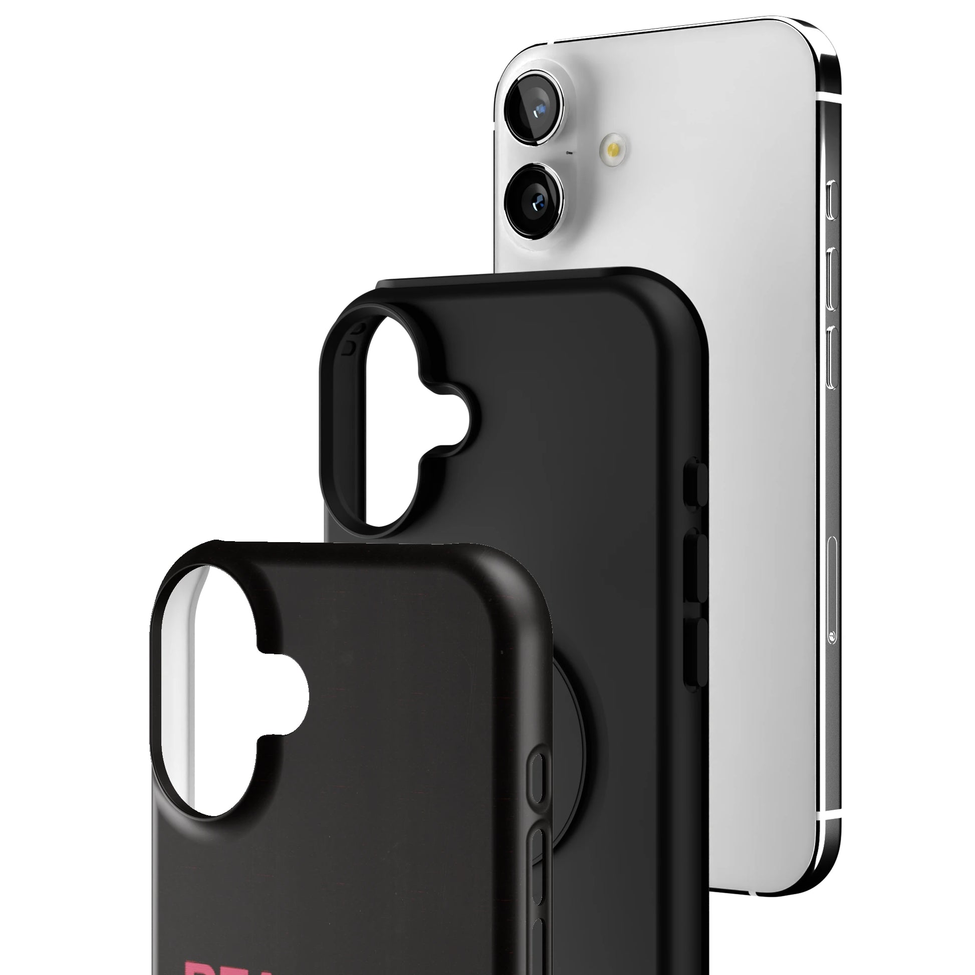 Higher Power iPhone Case gallery - Iphone_16_Mini_Air_Plus_3
