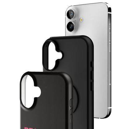 Higher Power iPhone Case gallery - Iphone_16_Mini_Air_Plus_3