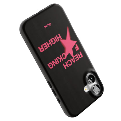 Higher Power iPhone Case gallery - Iphone_16_Mini_Air_Plus_5
