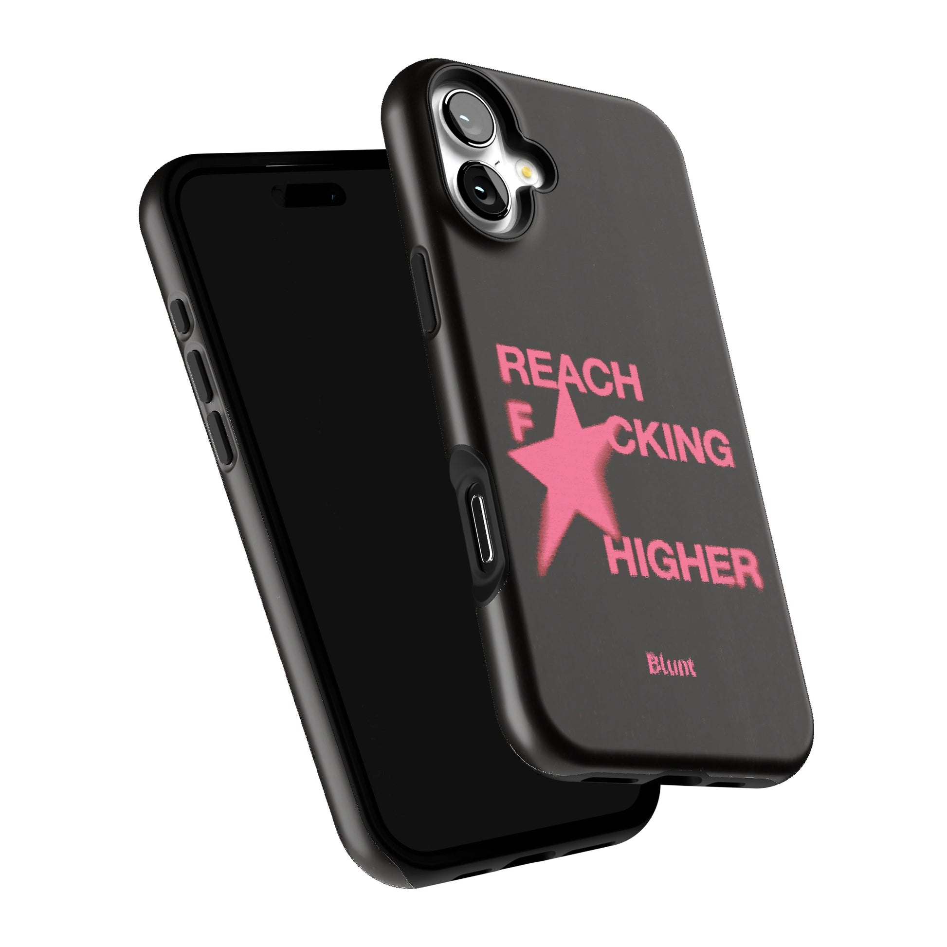 Higher Power iPhone Case gallery - Iphone_16_Mini_Air_Plus_6