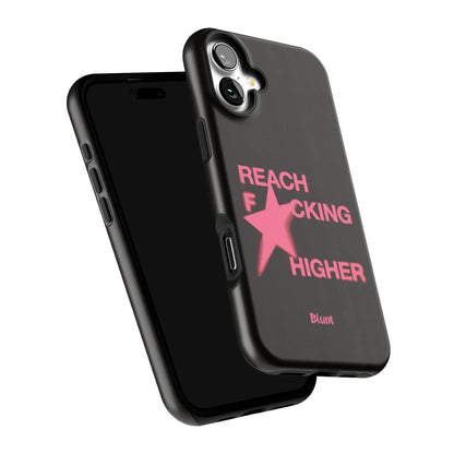 Higher Power iPhone Case gallery - Iphone_16_Mini_Air_Plus_6