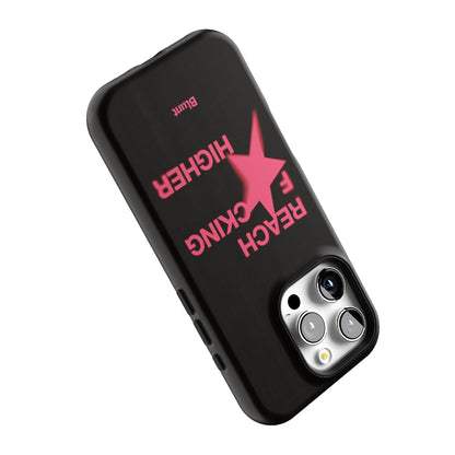 Higher Power iPhone Case gallery - Iphone_16_Pro_5