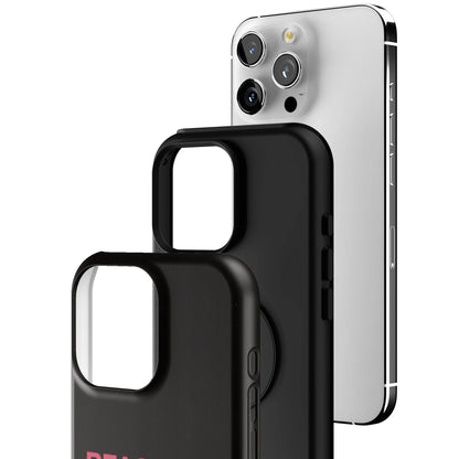 Higher Power iPhone Case gallery - Iphone_16_Pro_Max_3