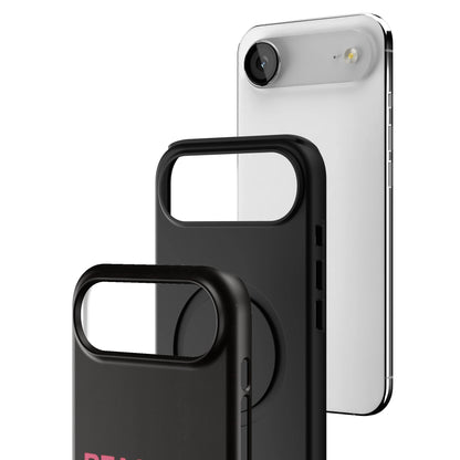 Higher Power iPhone Case gallery - Iphone_17_Air_3