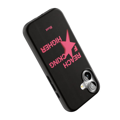 Higher Power iPhone Case gallery - Iphone_17_Iphone_5