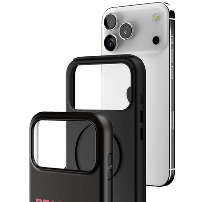 Higher Power iPhone Case gallery - Iphone_17_Pro_Max_3