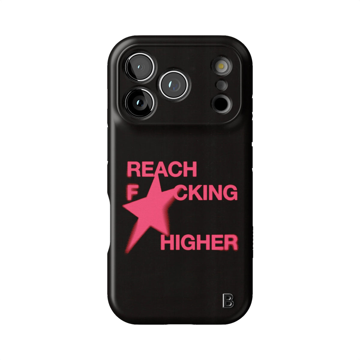 higher-power-statement-iphone-case-Iphone_18_Pro_1.jpg