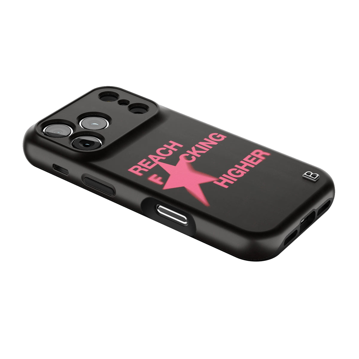 higher-power-statement-iphone-case-Iphone_18_Pro_2.jpg