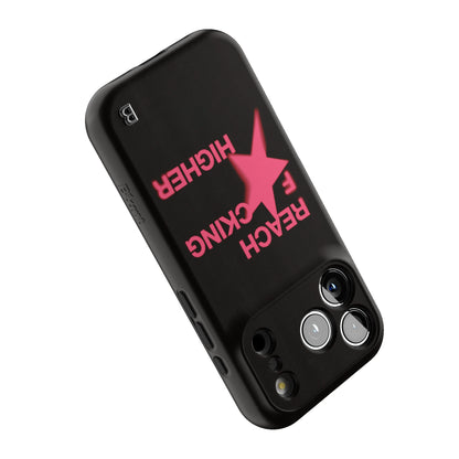 higher-power-statement-iphone-case-Iphone_18_Pro_5.jpg