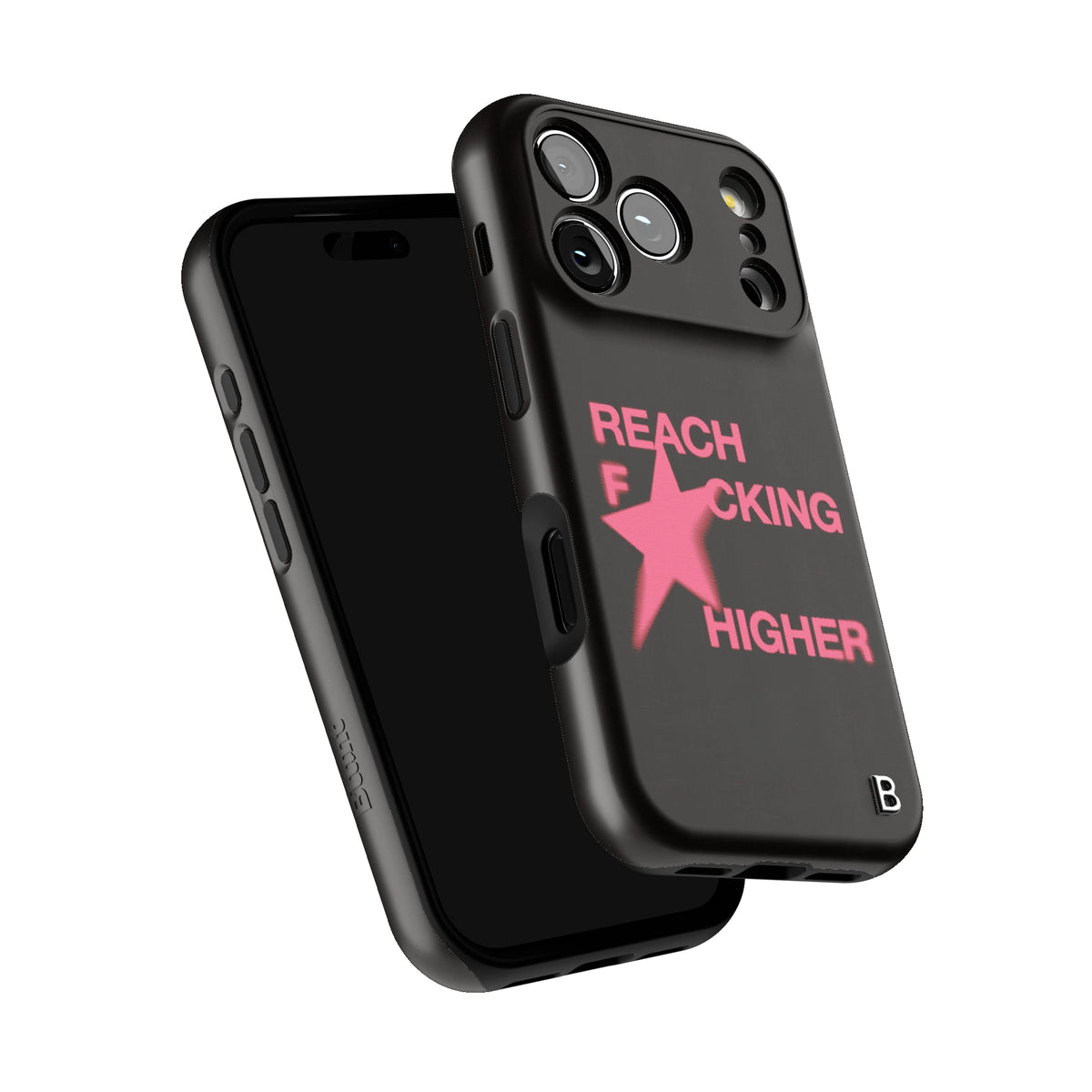 higher-power-statement-iphone-case-Iphone_18_Pro_6.jpg