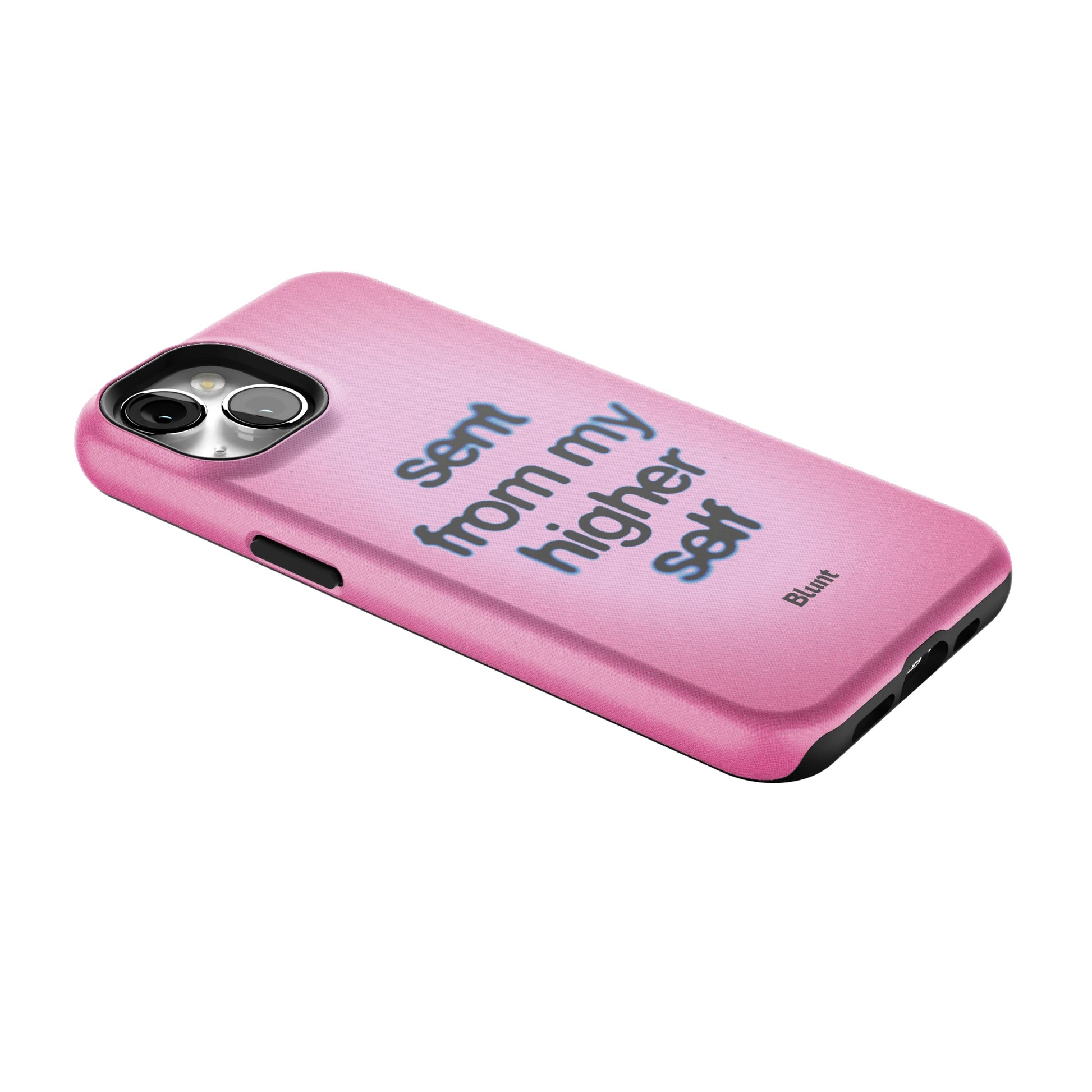 Higher Self iPhone Case gallery - Iphone_13_Iphone_2