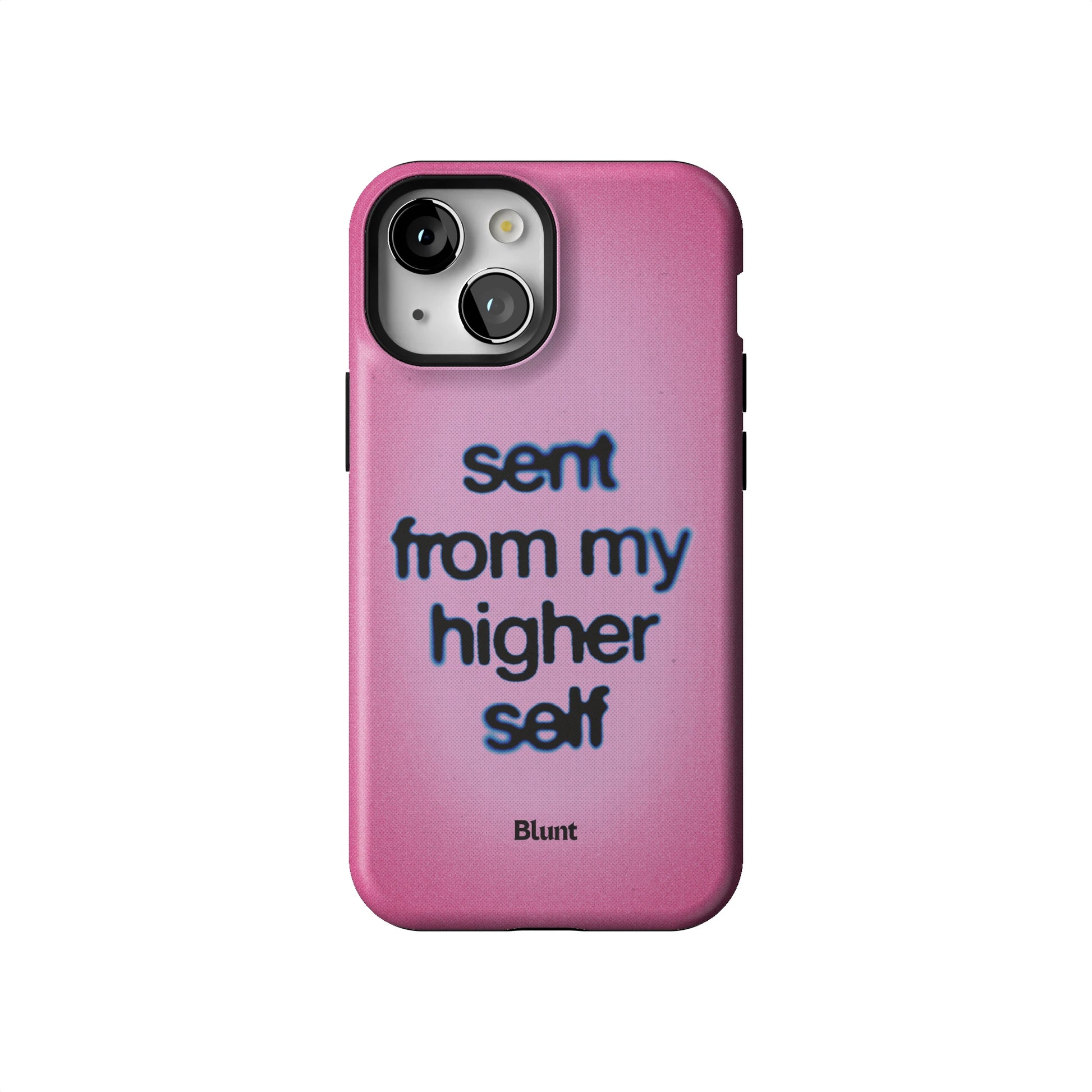 Higher Self iPhone Case gallery - Iphone_13_Mini_Air_Plus_1