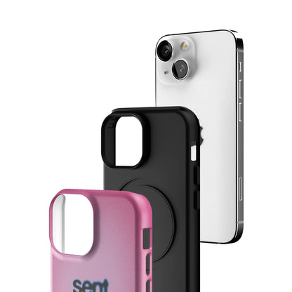 Higher Self iPhone Case gallery - Iphone_13_Mini_Air_Plus_3
