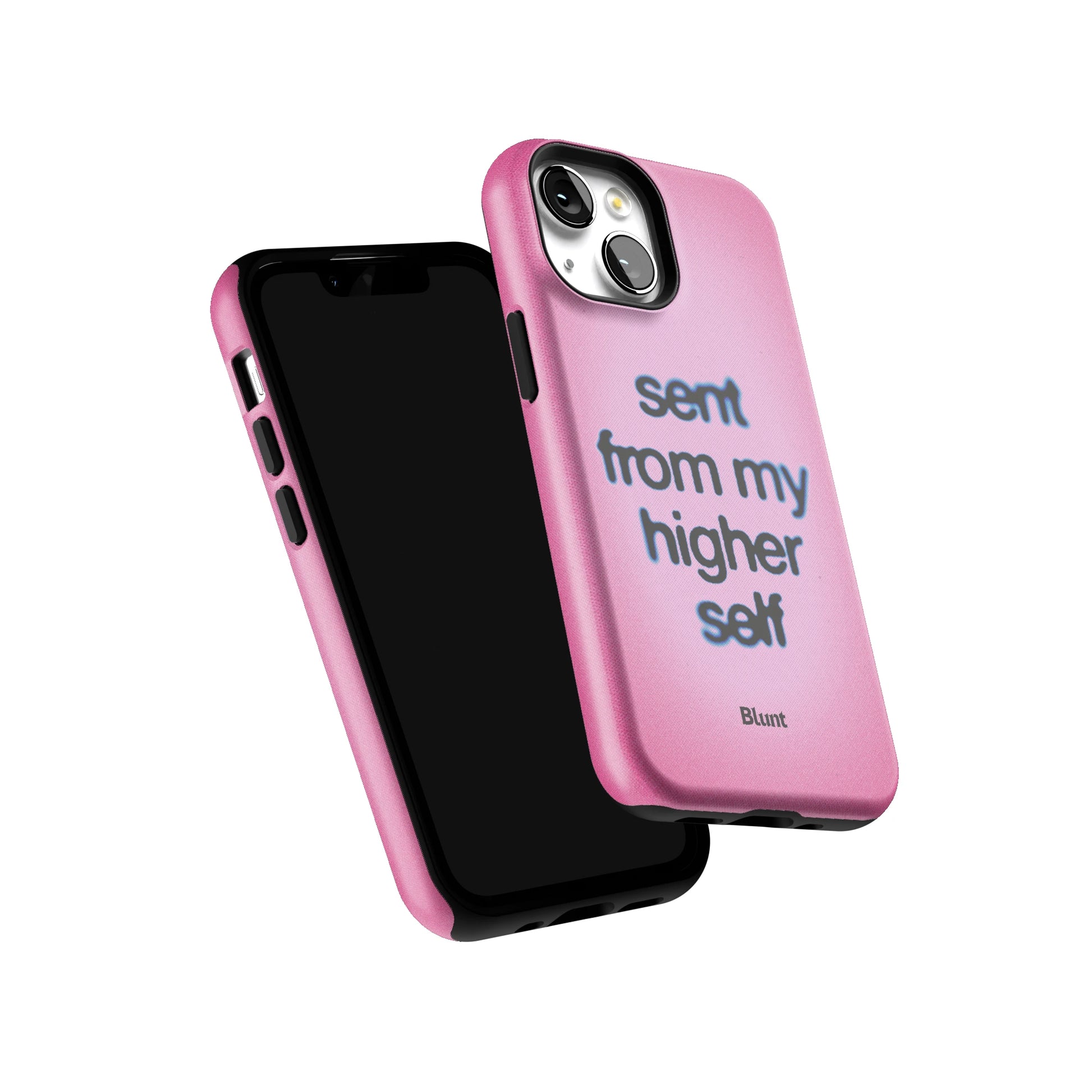 Higher Self iPhone Case gallery - Iphone_13_Mini_Air_Plus_6