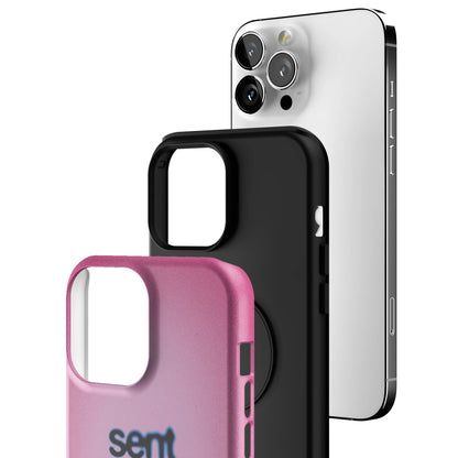 Higher Self iPhone Case gallery - Iphone_13_Pro_Max_3