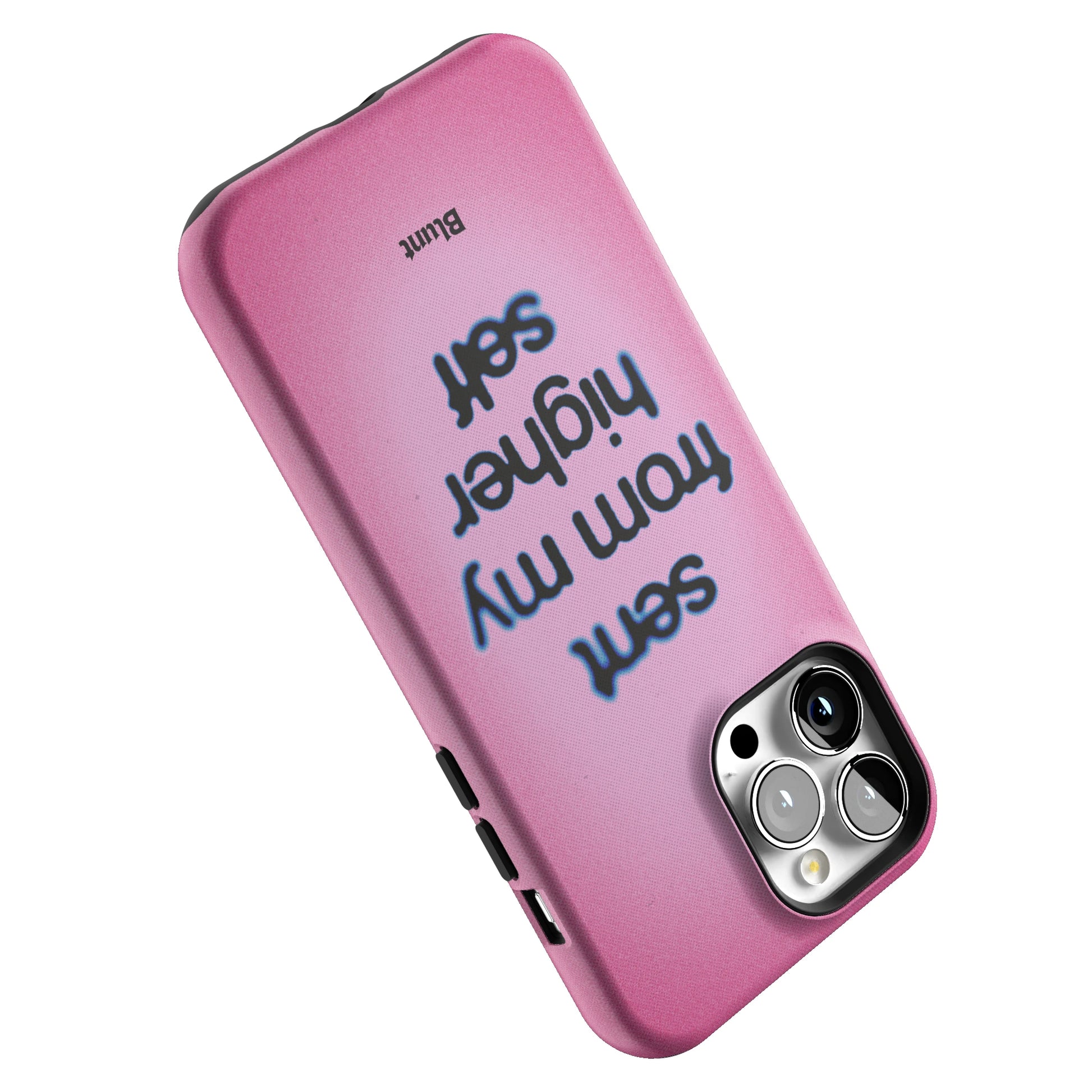 Higher Self iPhone Case gallery - Iphone_13_Pro_Max_5