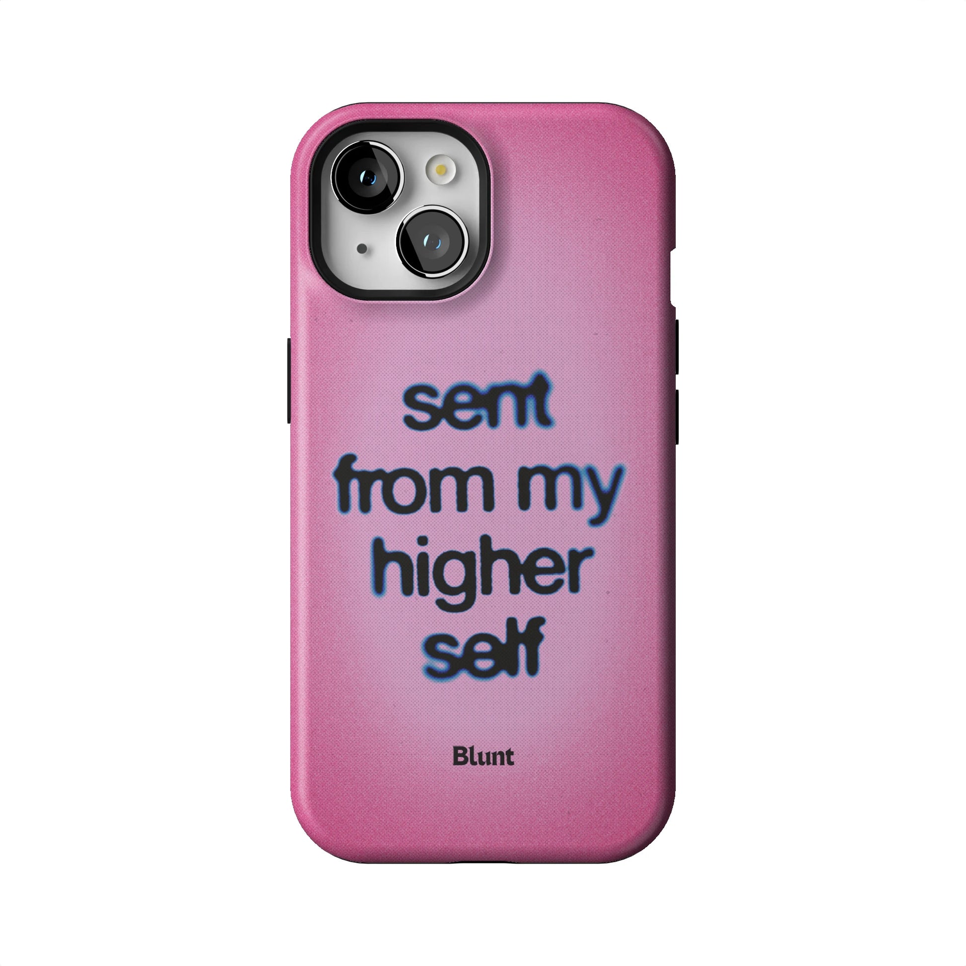 Higher Self iPhone Case gallery - Iphone_15_Iphone_1