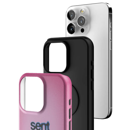 Higher Self iPhone Case gallery - Iphone_15_Pro_Max_3