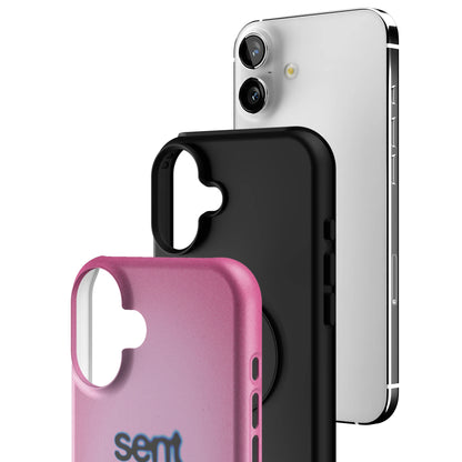 Higher Self iPhone Case gallery - Iphone_16_Mini_Air_Plus_3