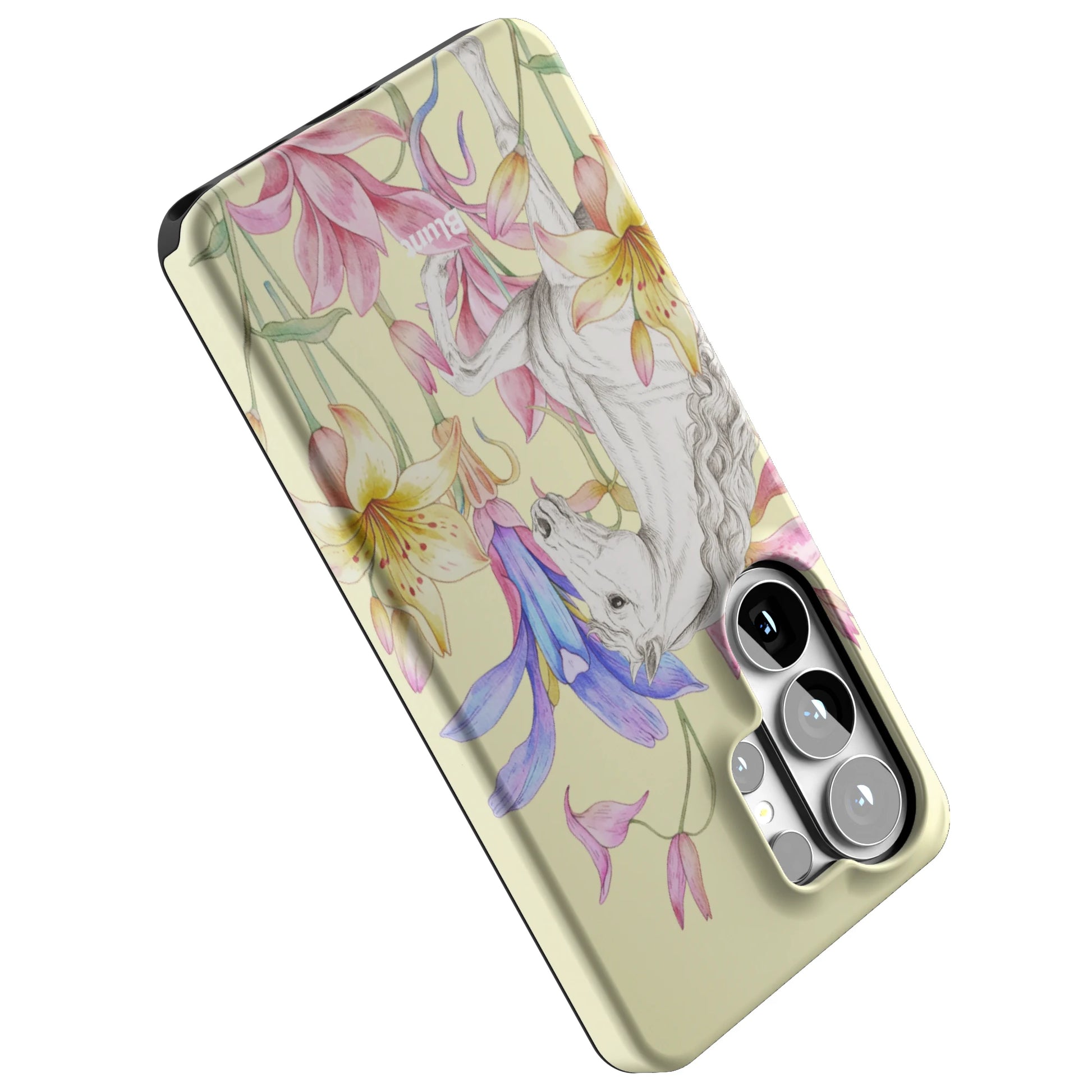 buttergardeniphonecase-samsung-case-Galaxy S26 Ultra-4