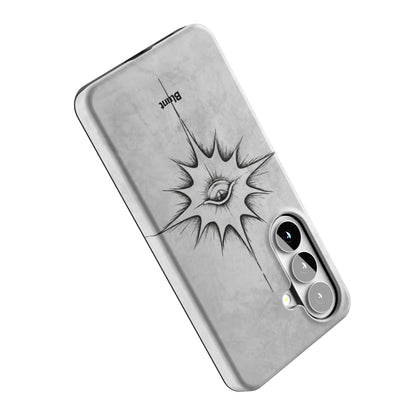 Holy-Vision-samsung-case-Galaxy S26-4