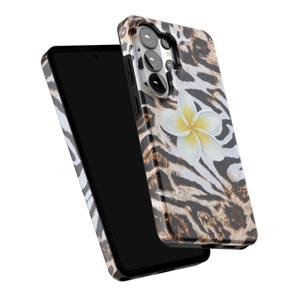Wild-Bloom-samsung-case-Galaxy S26 Ultra-5
