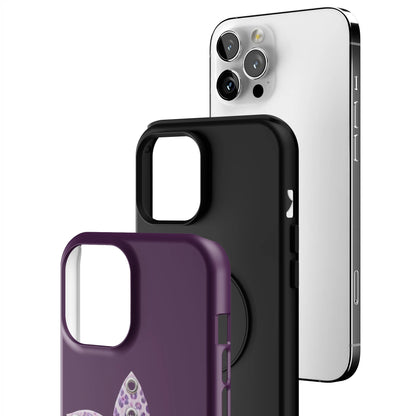 Ubevera-iphone-case-iPhone 12 Pro Max-3