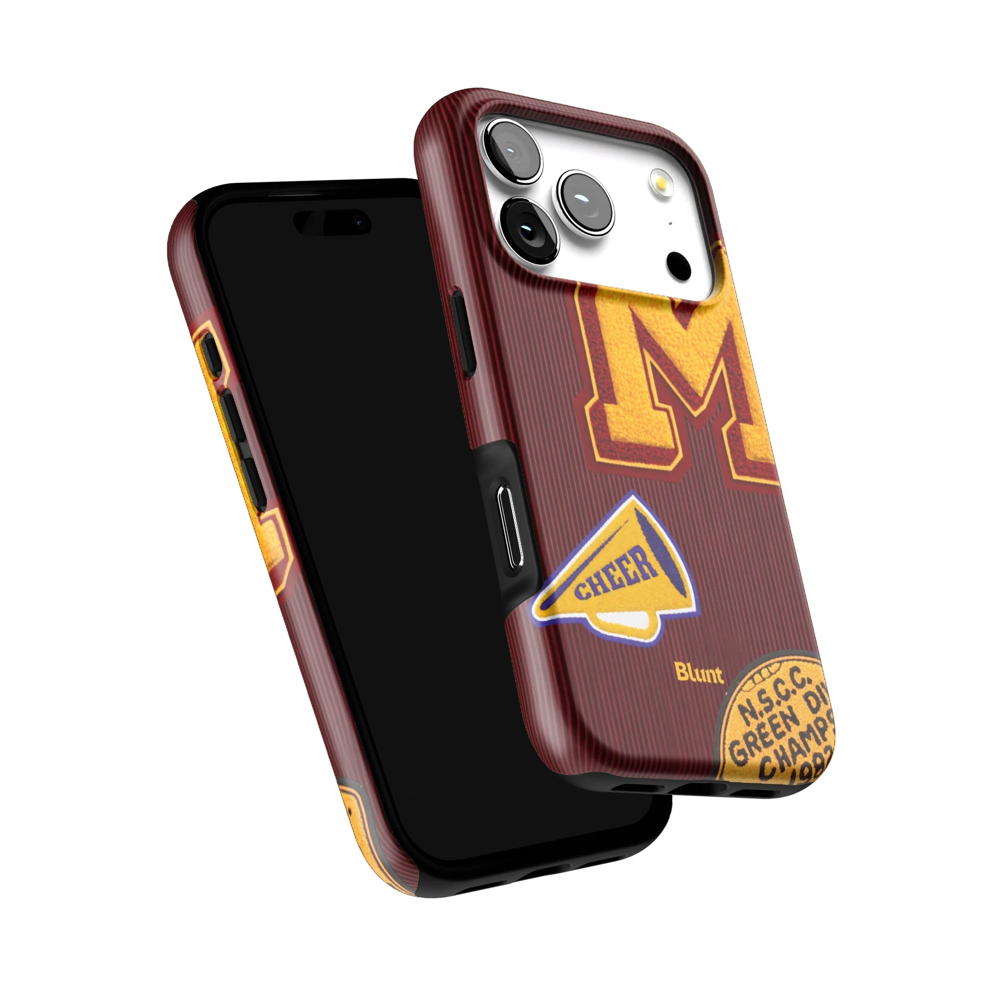 Alvin-iphone-case-iPhone 17 Pro-5