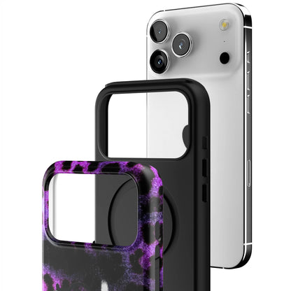 Rebel-Love-iphone-case-iPhone 17 Pro Max-3