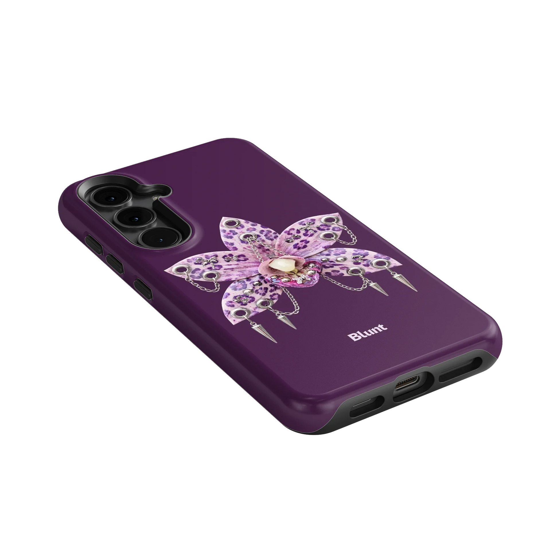 Ubevera-samsung-case-Galaxy S24-2