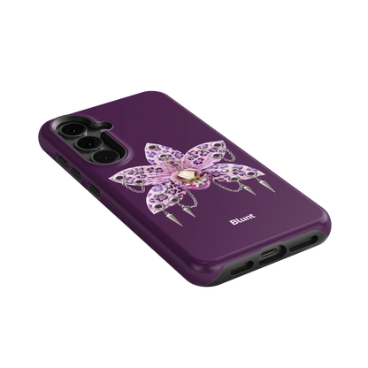 Ubevera-samsung-case-Galaxy S24-2