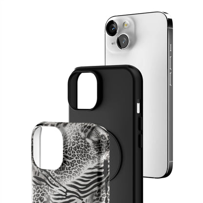 Mono-Safari-iphone-case-iPhone 14-3