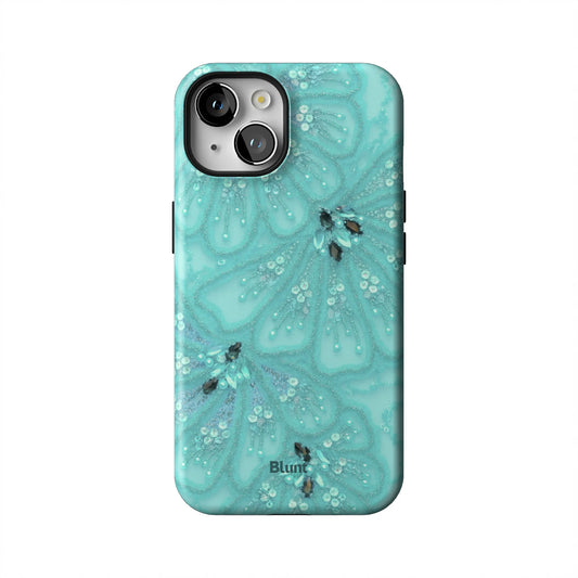 Marine-iphone-case-iPhone 14-1