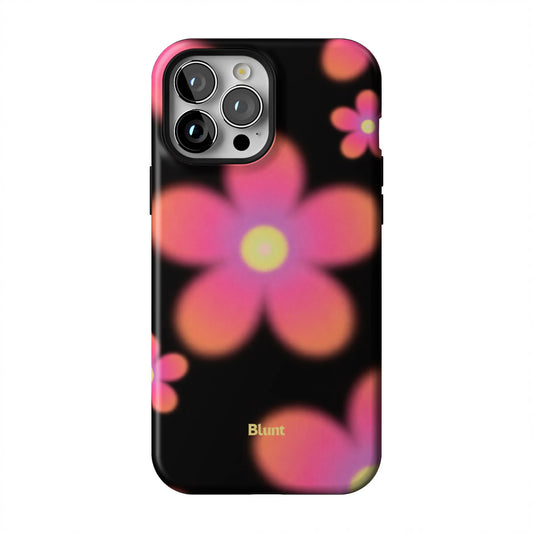 Shadow-Bloom-iphone-case-iPhone 13 Pro Max-1