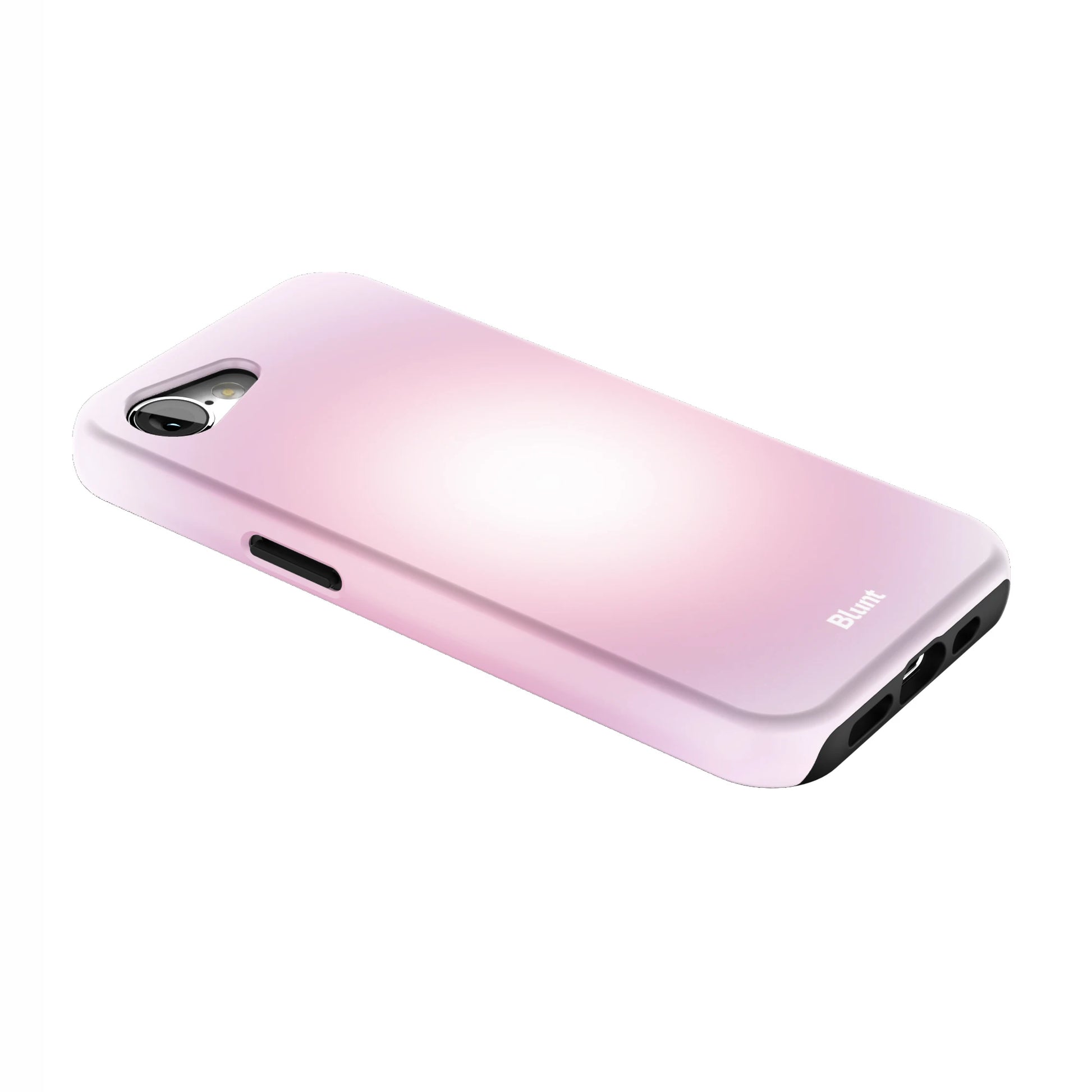 Rose-iphone-case-iPhone 17 E-2