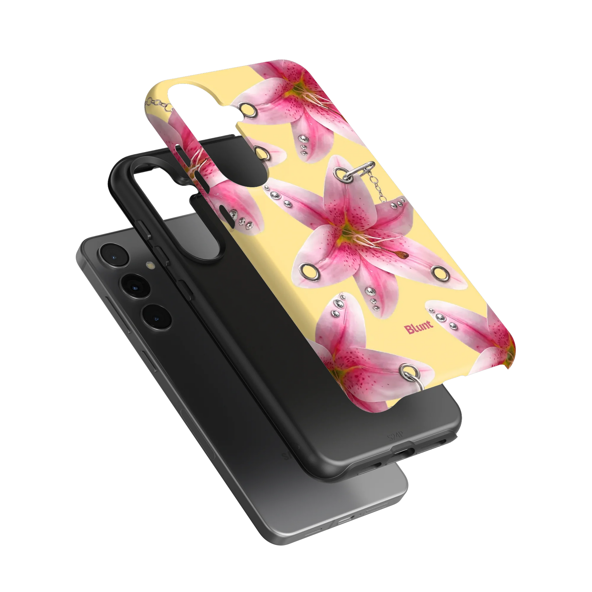 Soft-Ruin-samsung-case-Galaxy S24 Plus-3