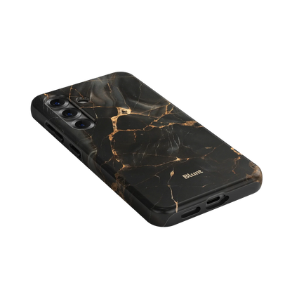 Vanta Samsung Case