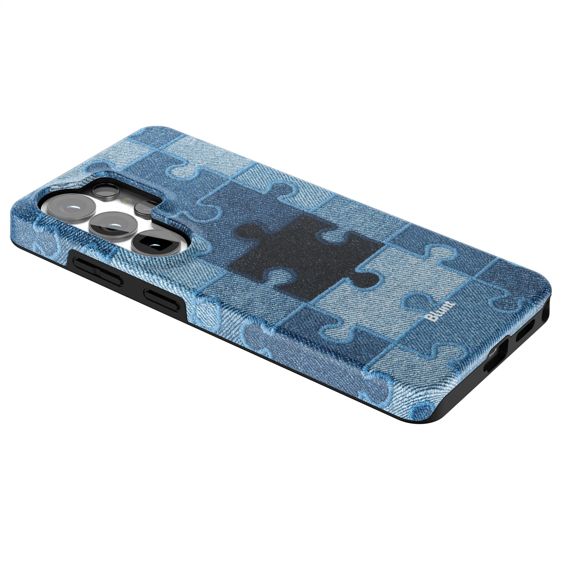 Puzzle-Patch-samsung-case-Galaxy S26 Ultra-2