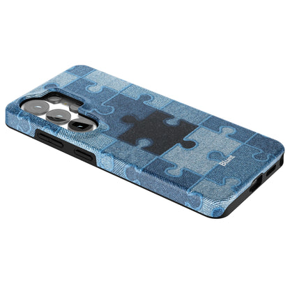 Puzzle-Patch-samsung-case-Galaxy S26 Ultra-2