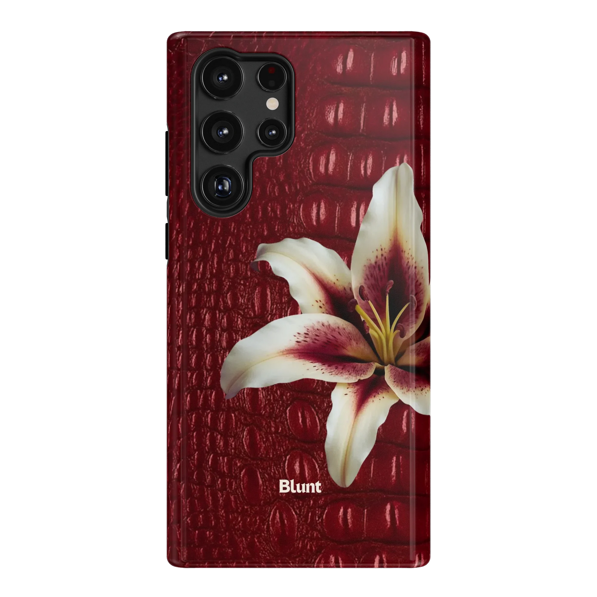 Crimson-Vermiluxe-samsung-case-S22 Ultra-1