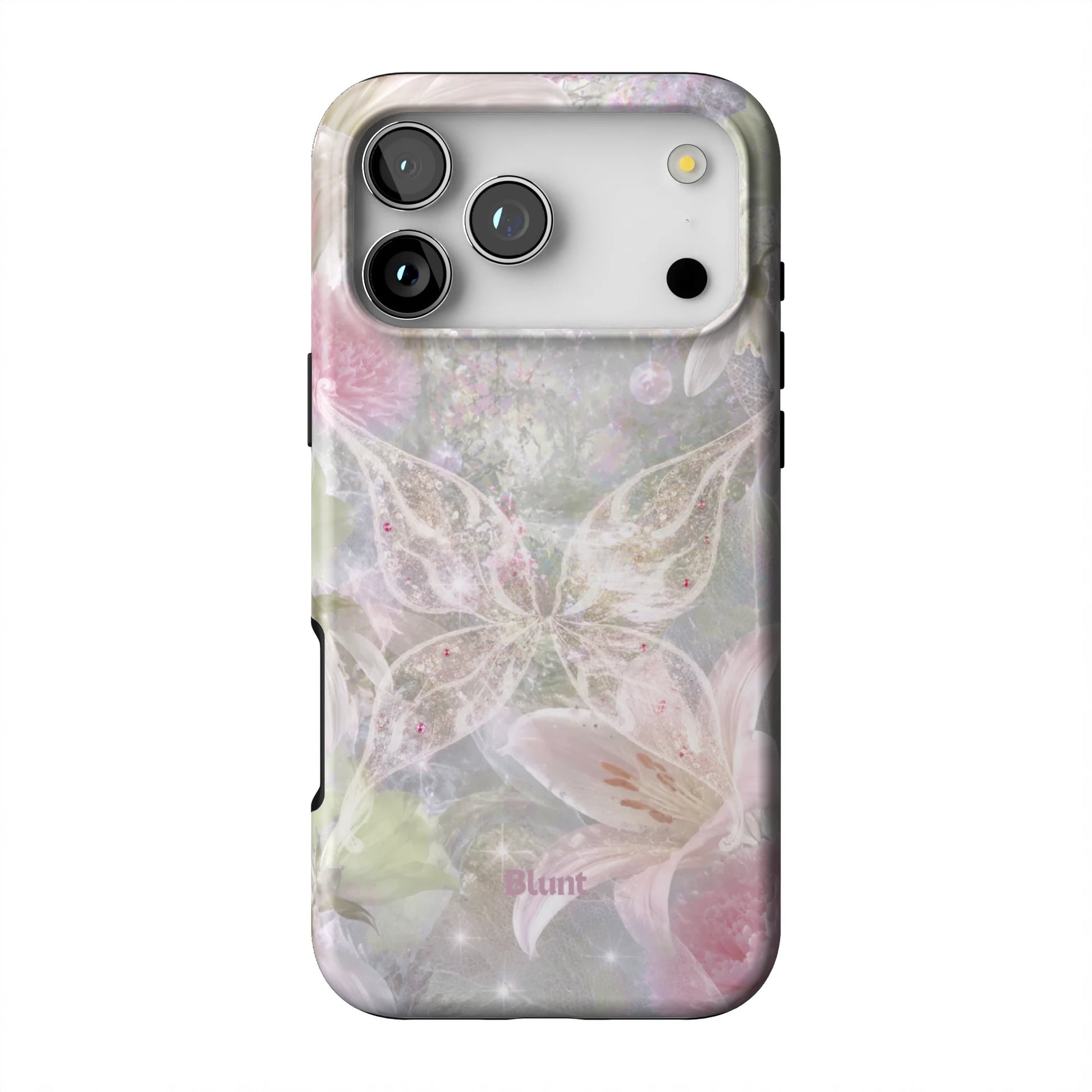 Faelight-iphone-case-iPhone 17 Pro Max-1