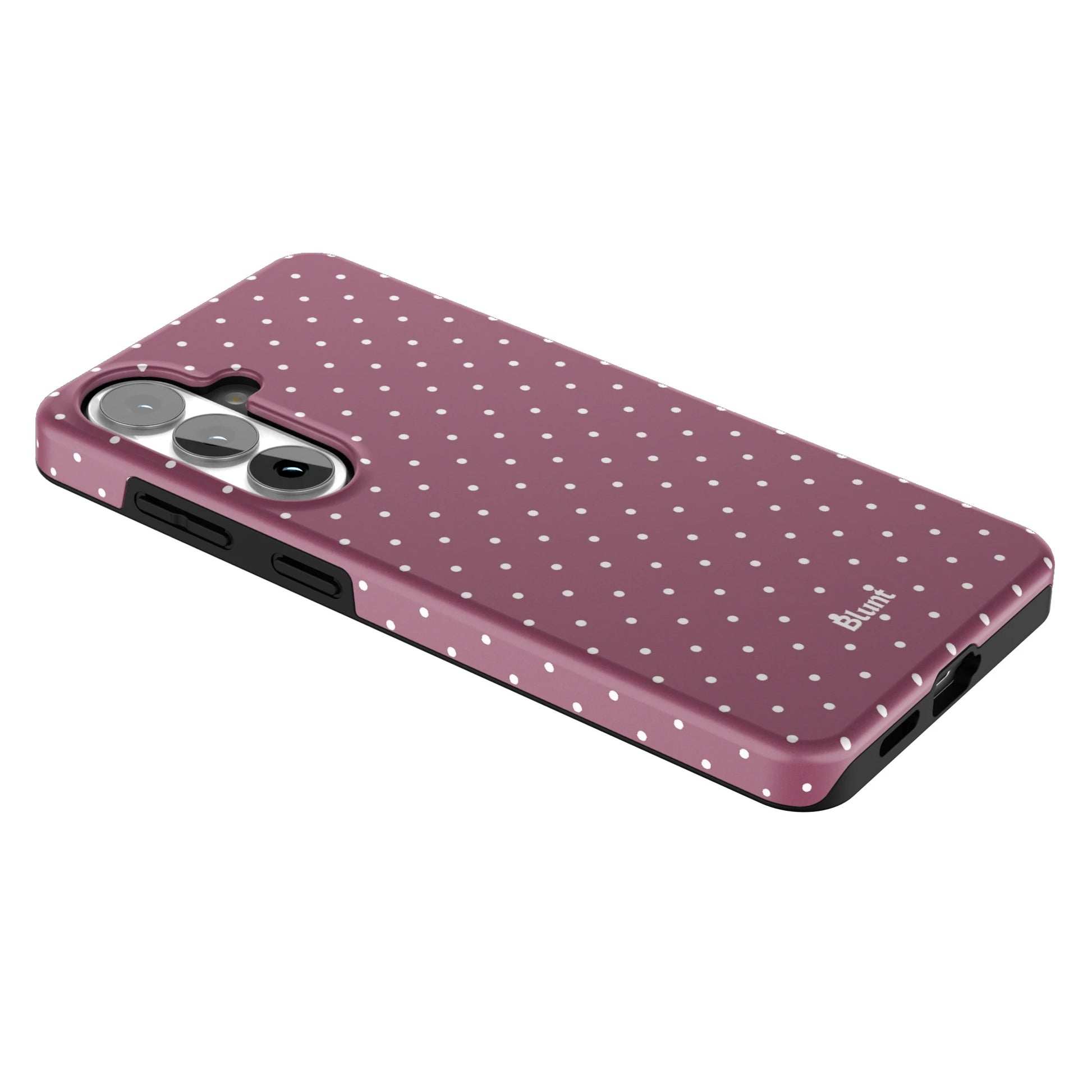 Berry-Sugar-samsung-case-Galaxy S26 Plus-2