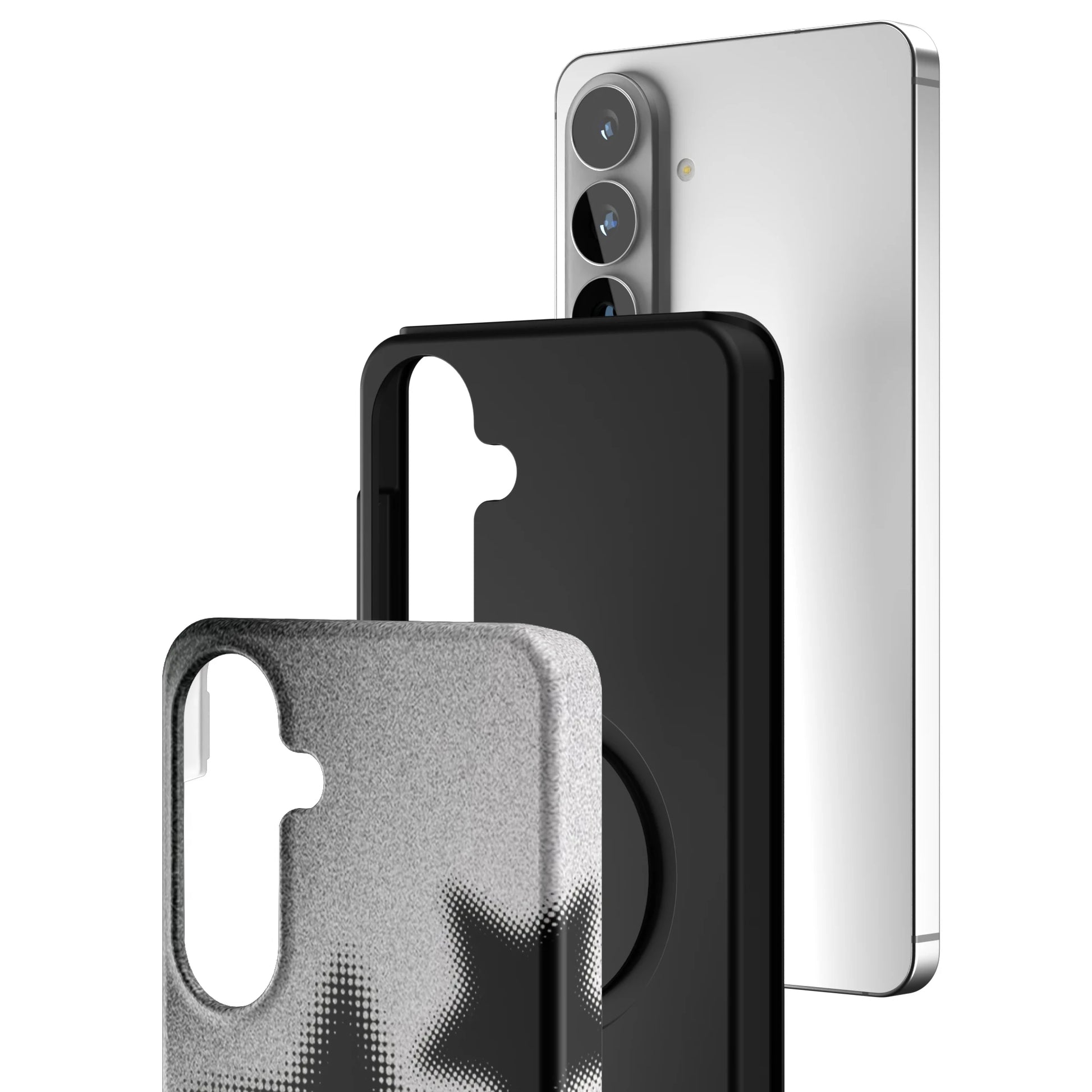 Nuvii-samsung-case-Galaxy S26 Plus-3