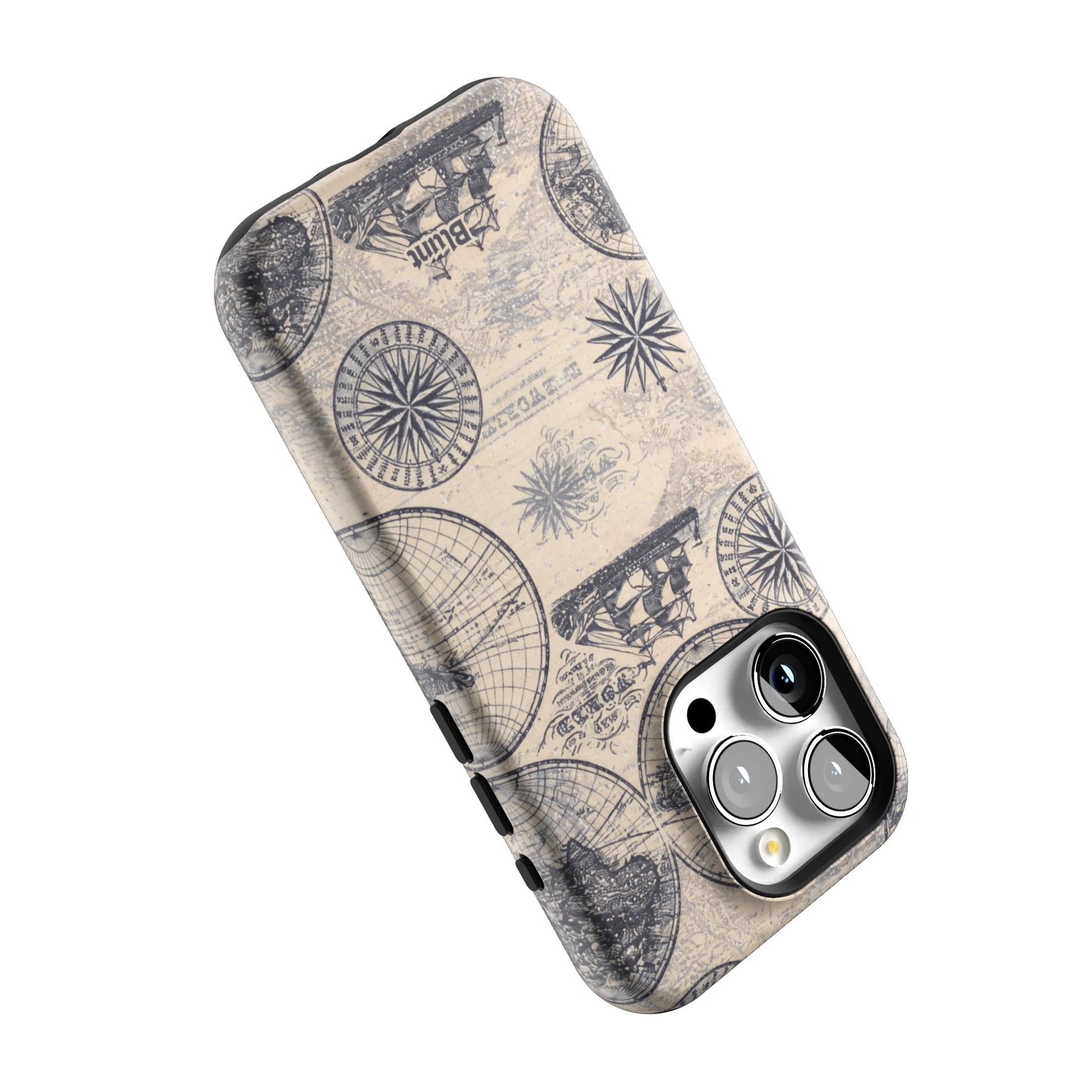 Routes-iphone-case-iPhone 15 Pro-4