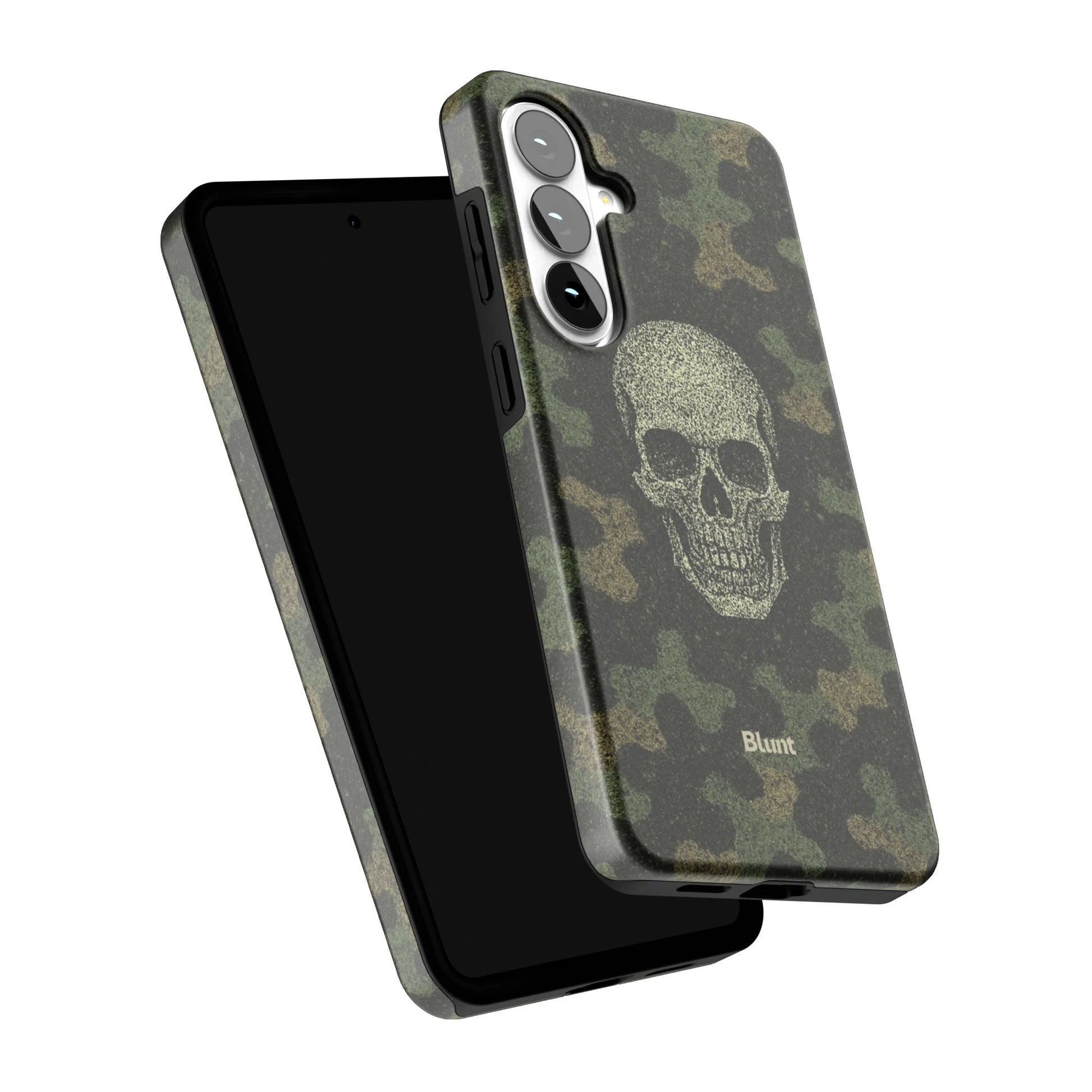 Blast-samsung-case-Galaxy S26 Plus-5