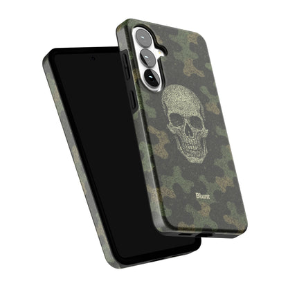 Blast-samsung-case-Galaxy S26 Plus-5