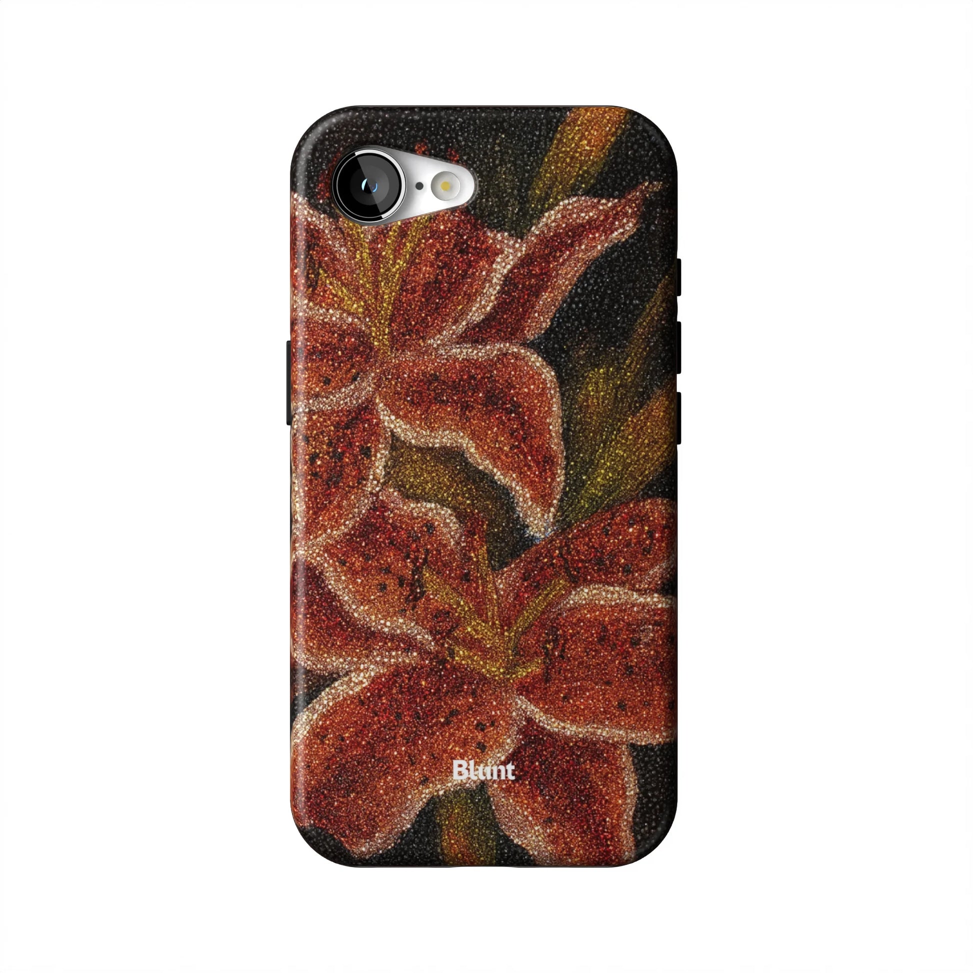 Autumn-Bloom-iphone-case-iPhone 17 E-1